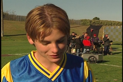Featurette_284829.jpg