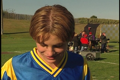 Featurette_284929.jpg