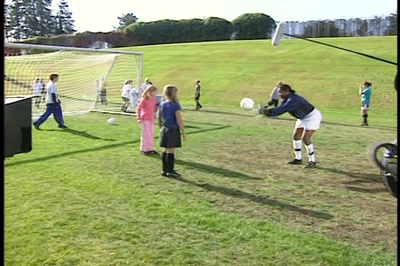 Featurette_285029.jpg