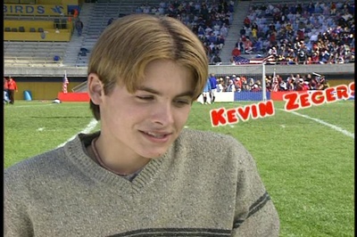 Featurette_28529.jpg