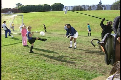 Featurette_285329.jpg