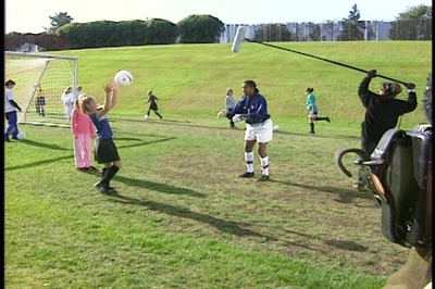 Featurette_285429.jpg