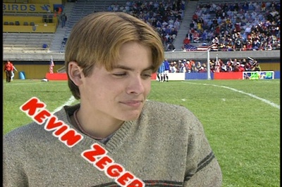 Featurette_28629.jpg