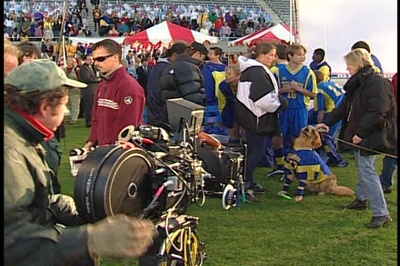 Featurette_286629.jpg