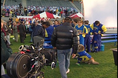 Featurette_286829.jpg