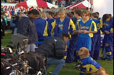 Featurette_287129.jpg