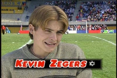 Featurette_28729.jpg