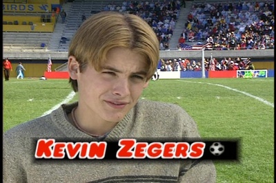 Featurette_28829.jpg