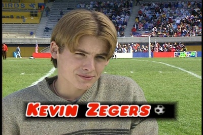 Featurette_28929.jpg
