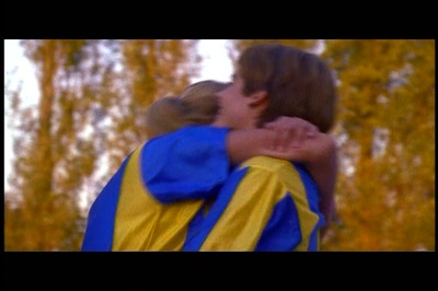 MusicVideo_28229.jpg