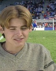 Featurette_281029.jpg