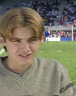 Featurette_281129.jpg