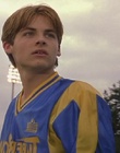 Featurette_28129.jpg