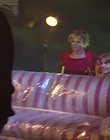 Featurette_281329.jpg