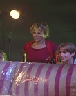 Featurette_281529.jpg