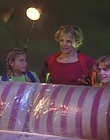 Filename=Featurette_281829.jpg
Filesize=89KiB
Dimensions=720x480
Date added=Dec 29, 2023 Featurette_281829.jpg