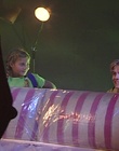 Filename=Featurette_282029.jpg
Filesize=87KiB
Dimensions=720x480
Date added=Dec 29, 2023 Featurette_282029.jpg