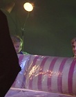 Filename=Featurette_282129.jpg
Filesize=77KiB
Dimensions=720x480
Date added=Dec 29, 2023 Featurette_282129.jpg