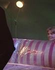 Filename=Featurette_282229.jpg
Filesize=81KiB
Dimensions=720x480
Date added=Dec 29, 2023 Featurette_282229.jpg