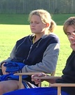 Filename=Featurette_283029.jpg
Filesize=123KiB
Dimensions=720x480
Date added=Dec 29, 2023 Featurette_283029.jpg