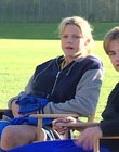 Filename=Featurette_283129.jpg
Filesize=113KiB
Dimensions=720x480
Date added=Dec 29, 2023 Featurette_283129.jpg