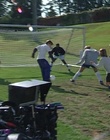 Filename=Featurette_283429.jpg
Filesize=119KiB
Dimensions=720x480
Date added=Dec 29, 2023 Featurette_283429.jpg