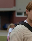 Filename=Featurette_283529.jpg
Filesize=82KiB
Dimensions=720x480
Date added=Dec 29, 2023 Featurette_283529.jpg