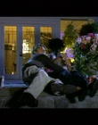 Filename=Featurette_283829.jpg
Filesize=94KiB
Dimensions=720x480
Date added=Dec 29, 2023 Featurette_283829.jpg