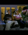 Filename=Featurette_283929.jpg
Filesize=98KiB
Dimensions=720x480
Date added=Dec 29, 2023 Featurette_283929.jpg