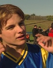 Featurette_284129.jpg