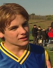 Featurette_284229.jpg