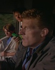 Featurette_28429.jpg