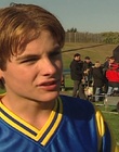 Featurette_284329.jpg