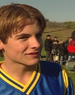 Featurette_284529.jpg