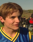 Featurette_284629.jpg
