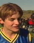Featurette_284729.jpg