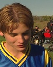 Featurette_284829.jpg