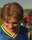 Filename=Featurette_284929.jpg
Filesize=115KiB
Dimensions=720x480
Date added=Dec 29, 2023 Featurette_284929.jpg