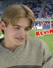 Featurette_28529.jpg