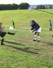 Featurette_285329.jpg
