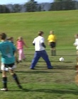 Featurette_285529.jpg