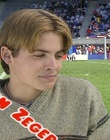 Filename=Featurette_28629.jpg
Filesize=146KiB
Dimensions=720x480
Date added=Dec 29, 2023 Featurette_28629.jpg