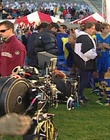 Featurette_286629.jpg
