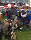 Featurette_286729.jpg