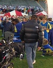 Featurette_286829.jpg
