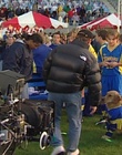 Featurette_286929.jpg