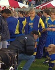Featurette_287129.jpg