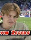 Featurette_28829.jpg