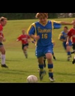 MusicVideo_281129.jpg