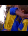 MusicVideo_28129.jpg